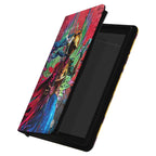 Immagine del prodotto Ultimate Guard Zipfolio 360 Xenoskin Magic: The Gathering "Aetherdrift" – Hazoret, Godseeker
