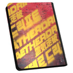 Immagine del prodotto Ultimate Guard Zipfolio 360 Xenoskin Magic: The Gathering "Aetherdrift" – Hazoret, Godseeker