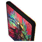 Immagine del prodotto Ultimate Guard Zipfolio 360 Xenoskin Magic: The Gathering "Aetherdrift" – Hazoret, Godseeker