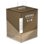 Immagine del prodotto Ultimate Guard Boulder 100+ "Katana: The Shogun's Journey - Parte 3" - Kouyo