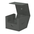 Immagine del prodotto Ultimate Guard Minthive 30+ XenoSkin Grigio