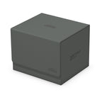 Immagine del prodotto Ultimate Guard Minthive 30+ XenoSkin Grigio