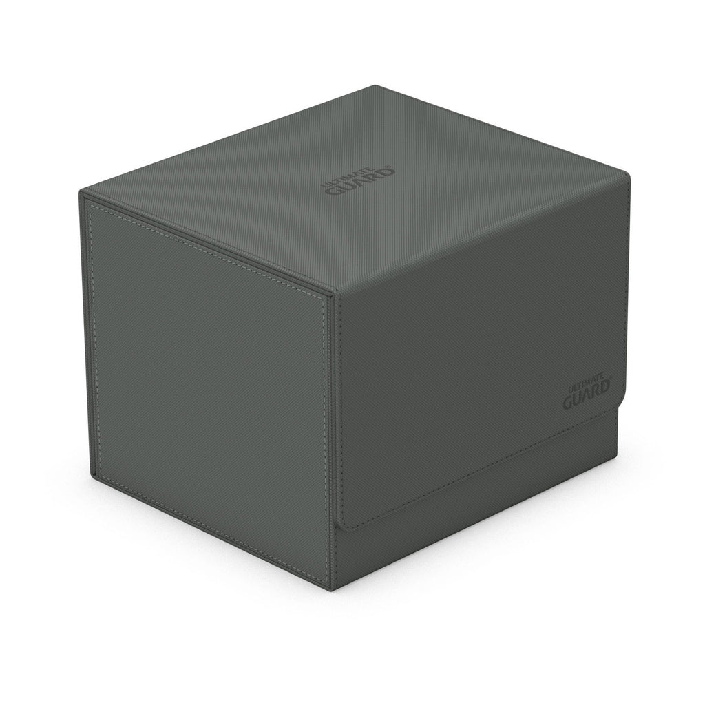Immagine del prodotto Ultimate Guard Minthive 30+ XenoSkin Grigio