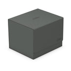 Immagine del prodotto Ultimate Guard Minthive 30+ XenoSkin Grigio