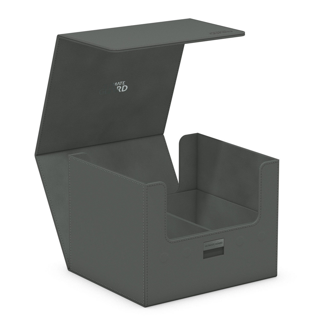 Immagine del prodotto Ultimate Guard Minthive 30+ XenoSkin Grigio