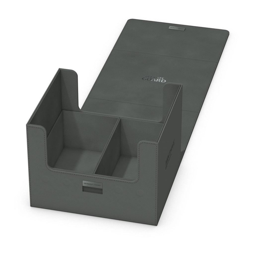 Immagine del prodotto Ultimate Guard Minthive 30+ XenoSkin Grigio