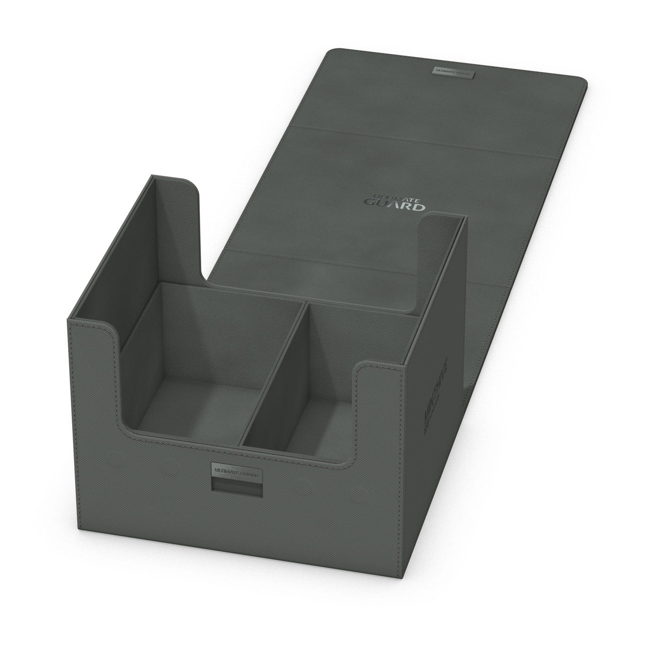 Immagine del prodotto Ultimate Guard Minthive 30+ XenoSkin Grigio