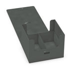 Immagine del prodotto Ultimate Guard Minthive 30+ XenoSkin Grigio