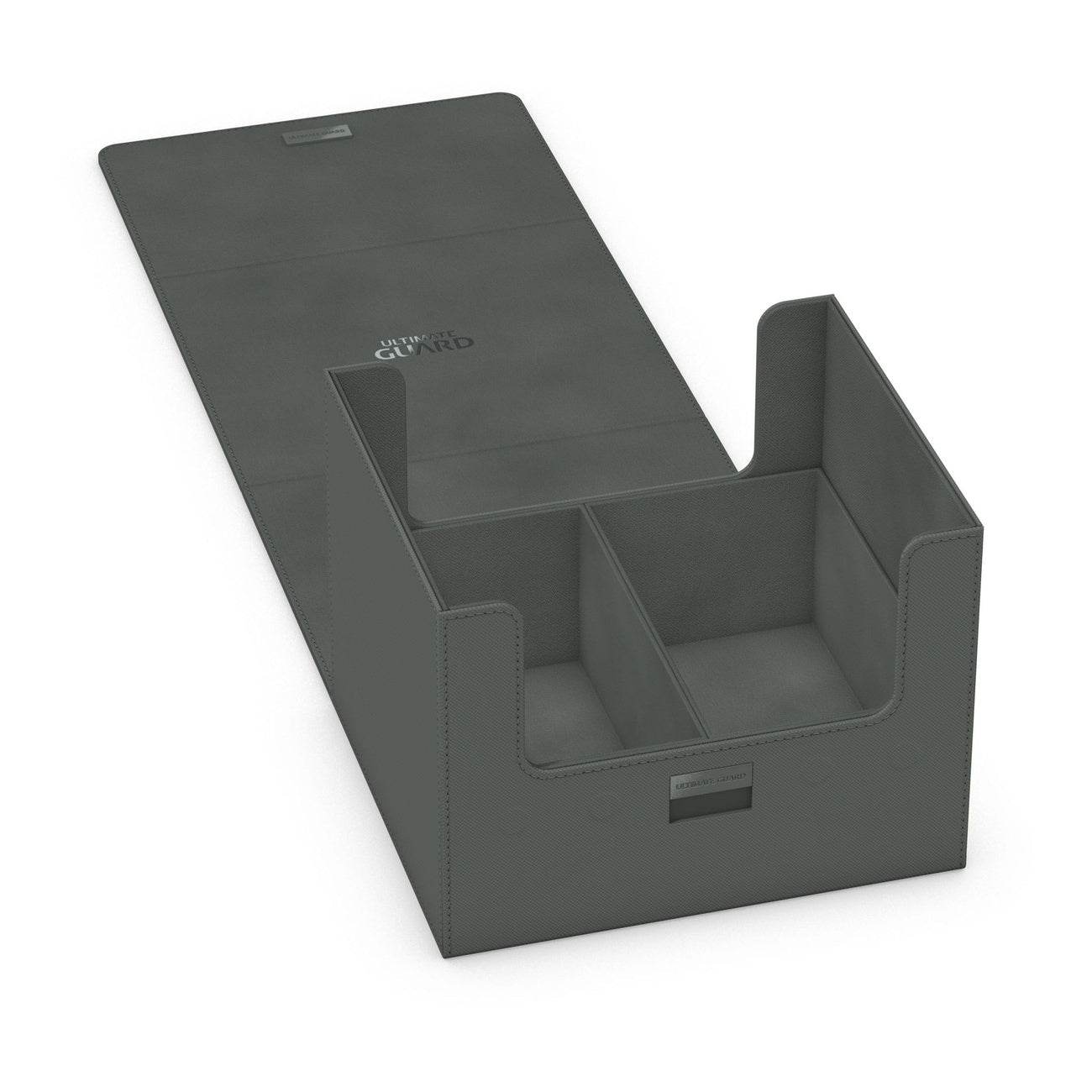 Immagine del prodotto Ultimate Guard Minthive 30+ XenoSkin Grigio