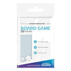 Immagine del prodotto Ultimate Guard Bustine per giochi da tavolo (60) - Standard americano