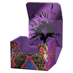 Immagine del prodotto Ultimate Guard Sidewinder 100+ Xenoskin Magic: The Gathering "Deriva eterea" - Gearhulk Forgiabrace