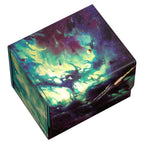 Product image Ultimate Guard Sidewinder 100+ Xenoskin Magic: The Gathering "Edge of Eternities" - Blinkmoth Nexus