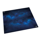 Product image Ultimate Guard Play-Mat Artwork Mystic Space 90 x 90 cm
