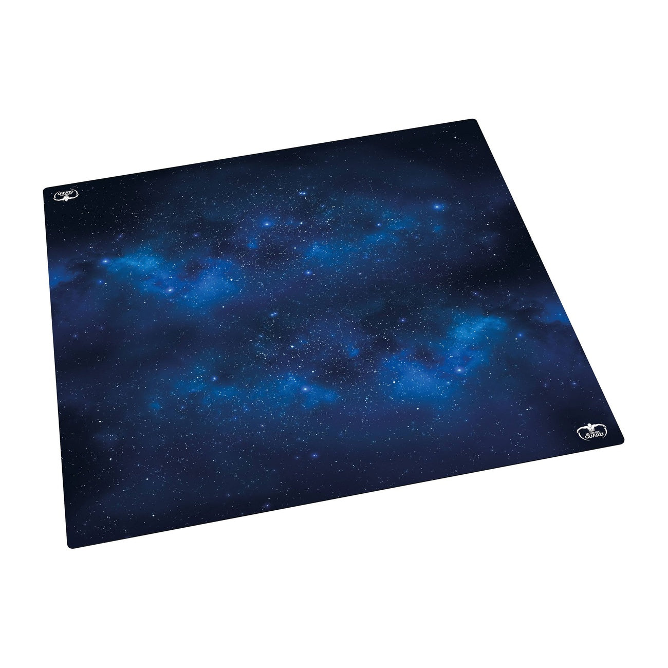 Product image Ultimate Guard Play-Mat Artwork Mystic Space 90 x 90 cm