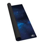 Product image Ultimate Guard Play-Mat Artwork Mystic Space 90 x 90 cm