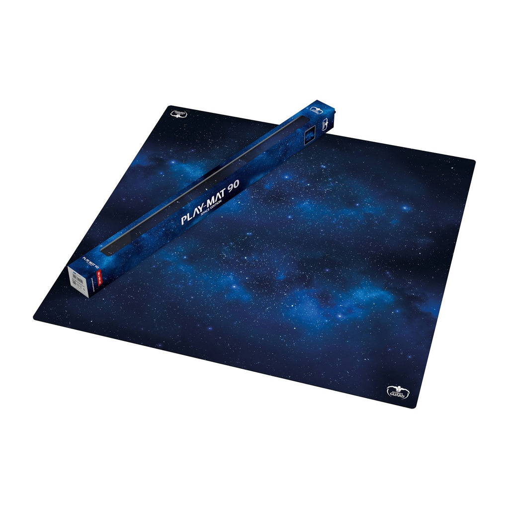 Product image Ultimate Guard Play-Mat Artwork Mystic Space 90 x 90 cm