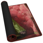 Product image Ultimate Guard Playmat Magic: The Gathering "Duskmourn: House of Horror" - Twitching Doll