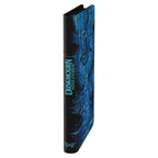 Immagine del prodotto Ultimate Guard Zipfolio 360 Xenoskin Magic: The Gathering "Duskmourn: House of Horror" - Restricted Office
