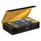 Immagine del prodotto Ultimate Guard Omnihive 1000+ Xenoskin Magic: The Gathering "Secrets of Strixhaven"