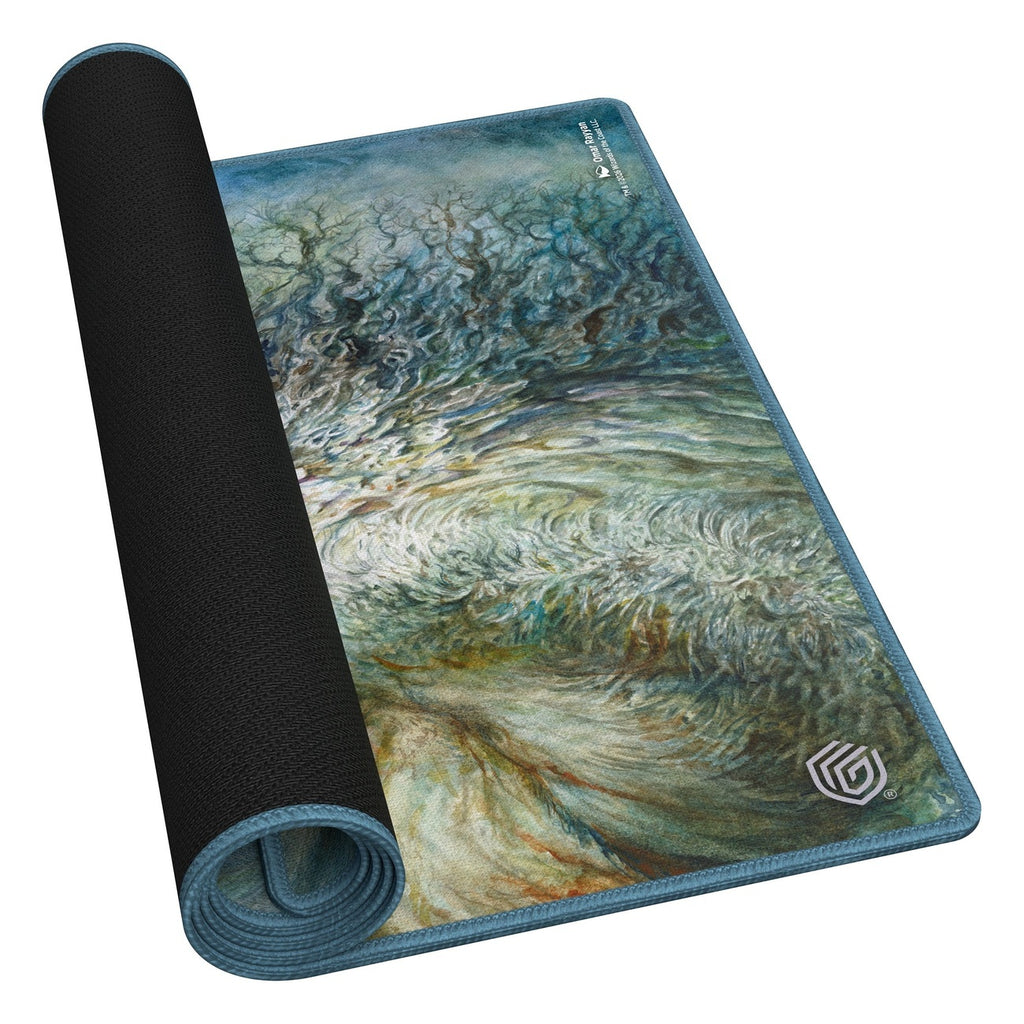 Immagine del prodotto Ultimate Guard Tappetino da Gioco Magic: The Gathering "Lorwyn Eclipsed" - Dream Seizer