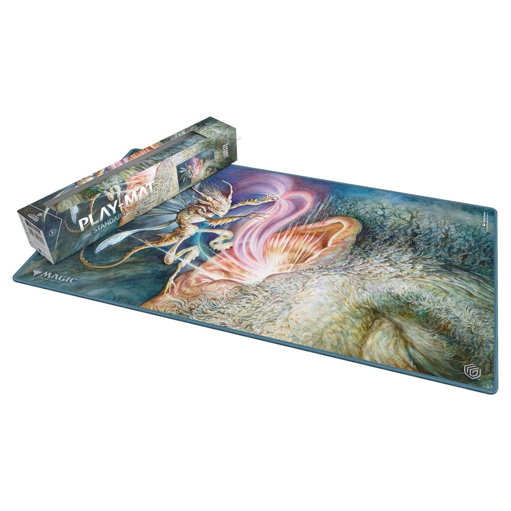 Immagine del prodotto Ultimate Guard Tappetino da Gioco Magic: The Gathering "Lorwyn Eclipsed" - Dream Seizer