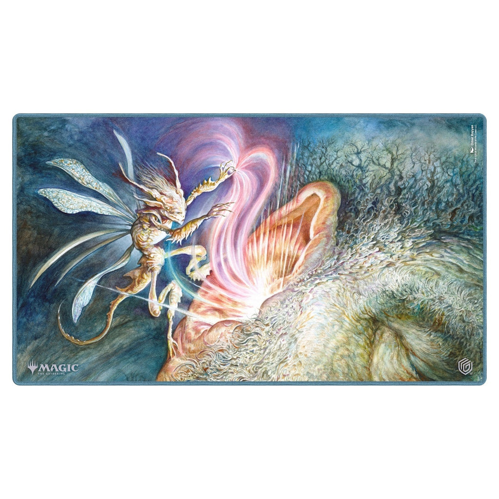 Immagine del prodotto Ultimate Guard Tappetino da Gioco Magic: The Gathering "Lorwyn Eclipsed" - Dream Seizer