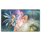Immagine del prodotto Ultimate Guard Tappetino da Gioco Magic: The Gathering "Lorwyn Eclipsed" - Dream Seizer