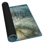 Immagine del prodotto Ultimate Guard Tappetino da Gioco Magic: The Gathering "Lorwyn Eclipsed" - Dream Seizer