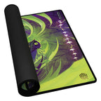 Immagine del prodotto Ultimate Guard Playmat Magic: The Gathering "Secrets of Strixhaven" - Witherbloom