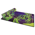 Immagine del prodotto Ultimate Guard Playmat Magic: The Gathering "Secrets of Strixhaven" - Witherbloom