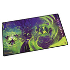 Immagine del prodotto Ultimate Guard Playmat Magic: The Gathering "Secrets of Strixhaven" - Witherbloom