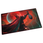 Immagine del prodotto Ultimate Guard Tappetino da gioco Magic: The Gathering | Avatar: The Last Airbender – Zhao, il Massacratore della Luna