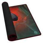 Immagine del prodotto Ultimate Guard Tappetino da gioco Magic: The Gathering | Avatar: The Last Airbender – Zhao, il Massacratore della Luna