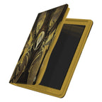 Product image Ultimate Guard Zipfolio 480 Xenoskin Magic: The Gathering "Secrets of Strixhaven" - Silverquill