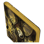 Product image Ultimate Guard Zipfolio 480 Xenoskin Magic: The Gathering "Secrets of Strixhaven" - Silverquill