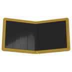 Product image Ultimate Guard Zipfolio 480 Xenoskin Magic: The Gathering "Secrets of Strixhaven" - Silverquill