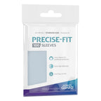 Product image Ultimate Guard Precise-Fit Sleeves Standard Size (100)