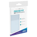 Immagine del prodotto Ultimate Guard Precise-Fit Oversized Sleeves (40)