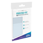 Immagine del prodotto Ultimate Guard Precise-Fit Oversized Sleeves (40)
