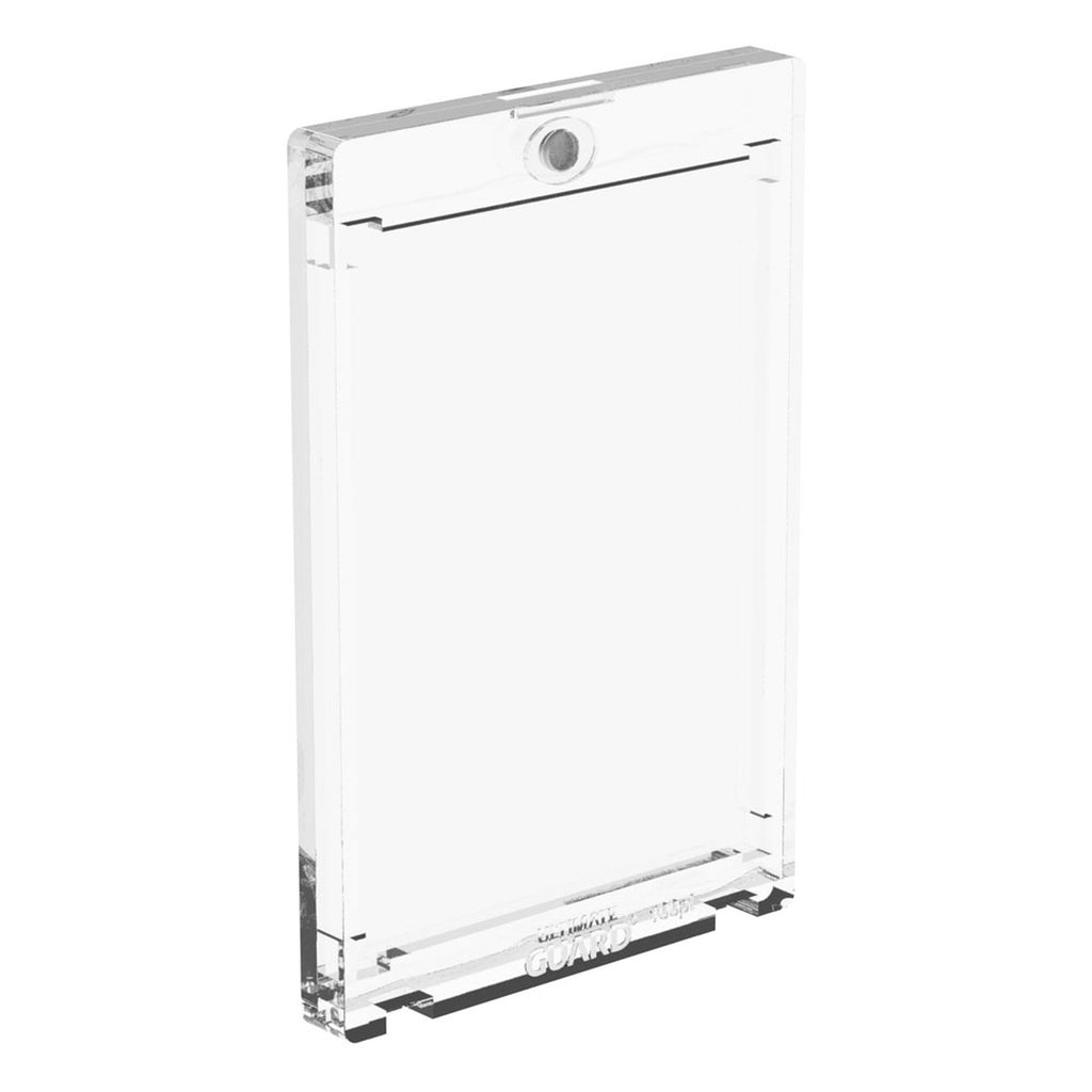 Product image Ultimate Guard Card Case Magnetic - 100 pt