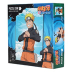 Product image Naruto Shippuden Puzzle Blue Sky (250 pieces)