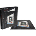 Immagine del prodotto Pink Floyd: Echoes Puzzle da 500 pezzi