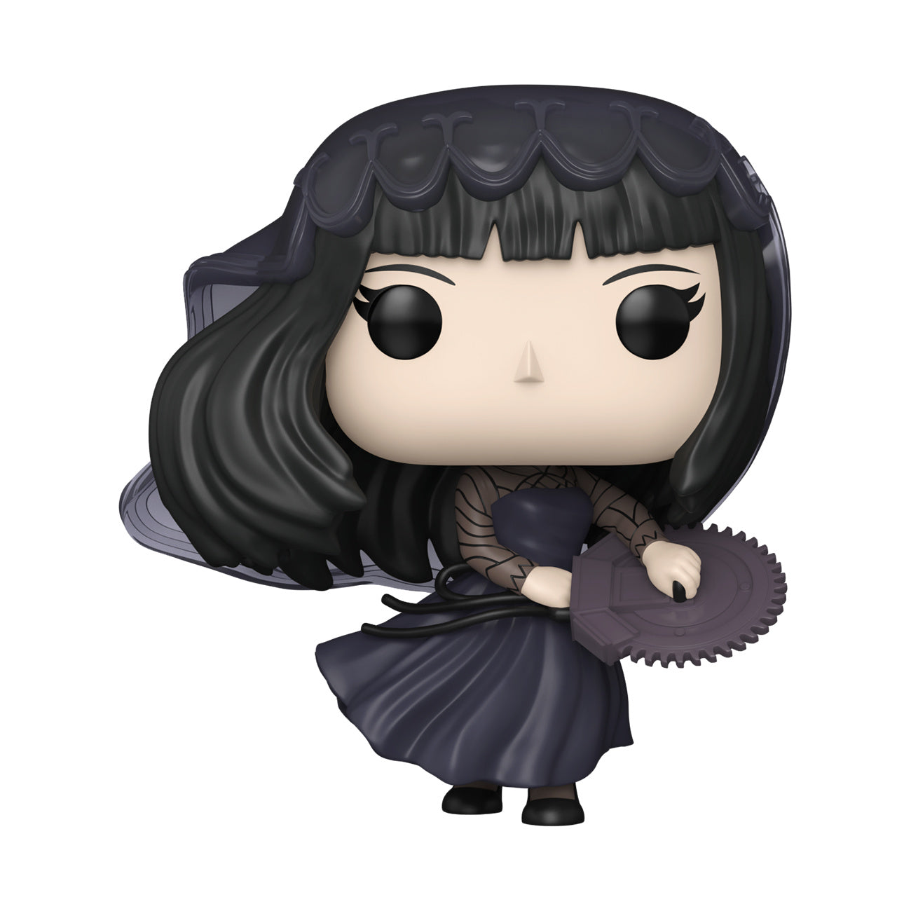 Immagine del prodotto Sakamoto Days - Osaragi Funko Pop! figure