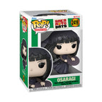 Immagine del prodotto Sakamoto Days - Osaragi Funko Pop! figure