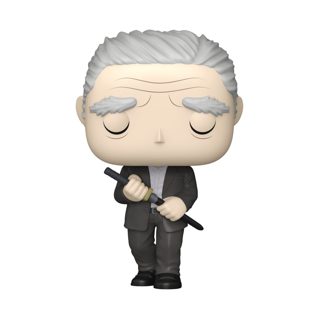 Immagine del prodotto Sakamoto Days - Takamura figure Funko Pop