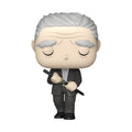Immagine del prodotto Sakamoto Days - Takamura figure Funko Pop