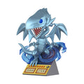 Immagine del prodotto Yu-Gi-Oh! - Blue-Eyes White Dragon (Card) figura Funko Pop