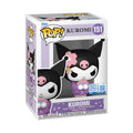 Immagine del prodotto Hello Kitty - Figura Funko Pop Kuromi in kimono