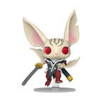 Immagine del prodotto Metaphor: ReFantazio - Heismay figura Funko Pop