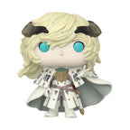 Immagine del prodotto Metaphor: ReFantazio - Louis Figura Funko Pop!